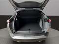 Peugeot 2008 ALLURE HYBRID 145 e-DSC6/360°-Kamera/Totwin Silber - thumbnail 20