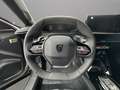 Peugeot 2008 ALLURE HYBRID 145 e-DSC6/360°-Kamera/Totwin Silber - thumbnail 12