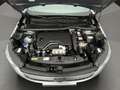 Peugeot 2008 ALLURE HYBRID 145 e-DSC6/360°-Kamera/Totwin Silber - thumbnail 21