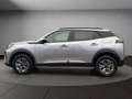 Peugeot 2008 ALLURE HYBRID 145 e-DSC6/360°-Kamera/Totwin Silber - thumbnail 4