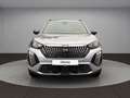 Peugeot 2008 ALLURE HYBRID 145 e-DSC6/360°-Kamera/Totwin Silber - thumbnail 10