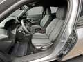 Peugeot 2008 ALLURE HYBRID 145 e-DSC6/360°-Kamera/Totwin Silber - thumbnail 11