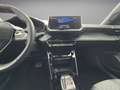Peugeot 2008 ALLURE HYBRID 145 e-DSC6/360°-Kamera/Totwin Silber - thumbnail 16