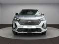 Peugeot 2008 ALLURE HYBRID 145 e-DSC6/360°-Kamera/Totwin Silber - thumbnail 10