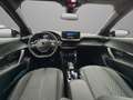 Peugeot 2008 ALLURE HYBRID 145 e-DSC6/360°-Kamera/Totwin Silber - thumbnail 15