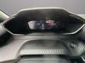 Peugeot 2008 ALLURE HYBRID 145 e-DSC6/360°-Kamera/Totwin Argent - thumbnail 12
