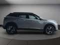 Peugeot 2008 ALLURE HYBRID 145 e-DSC6/360°-Kamera/Totwin Silber - thumbnail 8