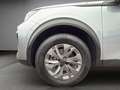 Peugeot 2008 ALLURE HYBRID 145 e-DSC6/360°-Kamera/Totwin Silber - thumbnail 22