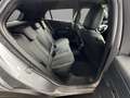 Peugeot 2008 ALLURE HYBRID 145 e-DSC6/360°-Kamera/Totwin Silber - thumbnail 19