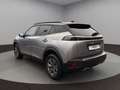 Peugeot 2008 ALLURE HYBRID 145 e-DSC6/360°-Kamera/Totwin Silber - thumbnail 5