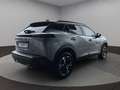Peugeot 2008 ALLURE HYBRID 145 e-DSC6/360°-Kamera/Totwin Zilver - thumbnail 5