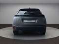 Peugeot 2008 ALLURE HYBRID 145 e-DSC6/360°-Kamera/Totwin Zilver - thumbnail 4