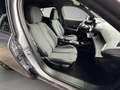 Peugeot 2008 ALLURE HYBRID 145 e-DSC6/360°-Kamera/Totwin Silber - thumbnail 18