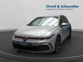 Volkswagen Golf VIII GTI 2.0 TSI STHZG LED NAVI RFK ACC Grijs - thumbnail 1