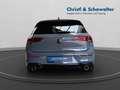 Volkswagen Golf VIII GTI 2.0 TSI STHZG LED NAVI RFK ACC Grijs - thumbnail 4