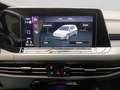 Volkswagen Golf VIII GTI 2.0 TSI STHZG LED NAVI RFK ACC Grijs - thumbnail 15