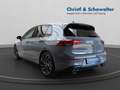 Volkswagen Golf VIII GTI 2.0 TSI STHZG LED NAVI RFK ACC Grijs - thumbnail 3