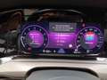 Volkswagen Golf VIII GTI 2.0 TSI STHZG LED NAVI RFK ACC Grijs - thumbnail 11
