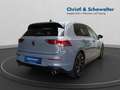 Volkswagen Golf VIII GTI 2.0 TSI STHZG LED NAVI RFK ACC Grijs - thumbnail 5