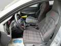 Volkswagen Golf VIII GTI 2.0 TSI STHZG LED NAVI RFK ACC Grijs - thumbnail 9