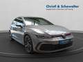 Volkswagen Golf VIII GTI 2.0 TSI STHZG LED NAVI RFK ACC Grijs - thumbnail 7
