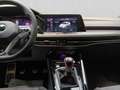 Volkswagen Golf VIII GTI 2.0 TSI STHZG LED NAVI RFK ACC Grijs - thumbnail 14