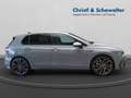 Volkswagen Golf VIII GTI 2.0 TSI STHZG LED NAVI RFK ACC Grijs - thumbnail 6