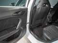 CUPRA Leon Sportstourer 2.0 TSI VZ DSG 228KW Blanco - thumbnail 25