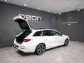 CUPRA Leon Sportstourer 2.0 TSI VZ DSG 228KW Blanco - thumbnail 41