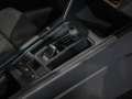 CUPRA Leon Sportstourer 2.0 TSI VZ DSG 228KW Blanco - thumbnail 35