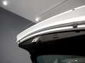 CUPRA Leon Sportstourer 2.0 TSI VZ DSG 228KW Blanco - thumbnail 43
