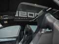 CUPRA Leon Sportstourer 2.0 TSI VZ DSG 228KW Blanco - thumbnail 24