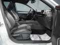 CUPRA Leon Sportstourer 2.0 TSI VZ DSG 228KW Blanco - thumbnail 32