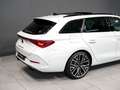 CUPRA Leon Sportstourer 2.0 TSI VZ DSG 228KW Blanco - thumbnail 14
