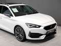 CUPRA Leon Sportstourer 2.0 TSI VZ DSG 228KW Blanco - thumbnail 18