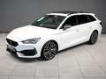CUPRA Leon Sportstourer 2.0 TSI VZ DSG 228KW Blanco - thumbnail 5