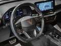 CUPRA Leon Sportstourer 2.0 TSI VZ DSG 228KW Blanco - thumbnail 20
