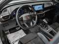 CUPRA Leon Sportstourer 2.0 TSI VZ DSG 228KW Blanco - thumbnail 19