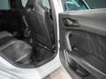 CUPRA Leon Sportstourer 2.0 TSI VZ DSG 228KW Blanco - thumbnail 37