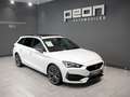 CUPRA Leon Sportstourer 2.0 TSI VZ DSG 228KW Blanco - thumbnail 17