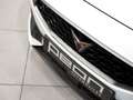 CUPRA Leon Sportstourer 2.0 TSI VZ DSG 228KW Blanco - thumbnail 6