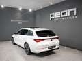 CUPRA Leon Sportstourer 2.0 TSI VZ DSG 228KW Blanco - thumbnail 10