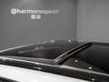 CUPRA Leon Sportstourer 2.0 TSI VZ DSG 228KW Blanco - thumbnail 9