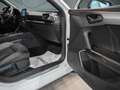CUPRA Leon Sportstourer 2.0 TSI VZ DSG 228KW Blanco - thumbnail 31