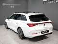 CUPRA Leon Sportstourer 2.0 TSI VZ DSG 228KW Blanco - thumbnail 11