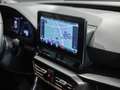 CUPRA Leon Sportstourer 2.0 TSI VZ DSG 228KW Blanco - thumbnail 36