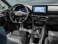 CUPRA Leon Sportstourer 2.0 TSI VZ DSG 228KW Blanco - thumbnail 39