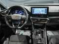 CUPRA Leon Sportstourer 2.0 TSI VZ DSG 228KW Blanco - thumbnail 40