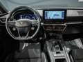 CUPRA Leon Sportstourer 2.0 TSI VZ DSG 228KW Blanco - thumbnail 27