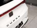 CUPRA Leon Sportstourer 2.0 TSI VZ DSG 228KW Blanco - thumbnail 13